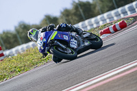 cadwell-no-limits-trackday;cadwell-park;cadwell-park-photographs;cadwell-trackday-photographs;enduro-digital-images;event-digital-images;eventdigitalimages;no-limits-trackdays;peter-wileman-photography;racing-digital-images;snetterton;snetterton-no-limits-trackday;snetterton-photographs;snetterton-trackday-photographs;trackday-digital-images;trackday-photos